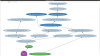 24498_1679561926_Screenshot from 2023-03-23 17-29-08.png